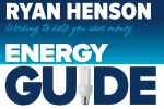 Energy Guide 